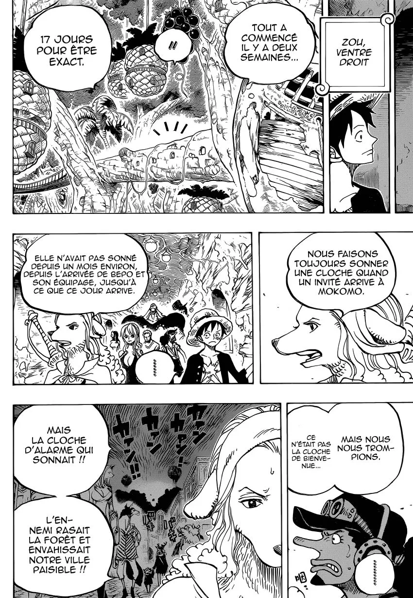 One Piece - 807 - 6550e0808264c.webp