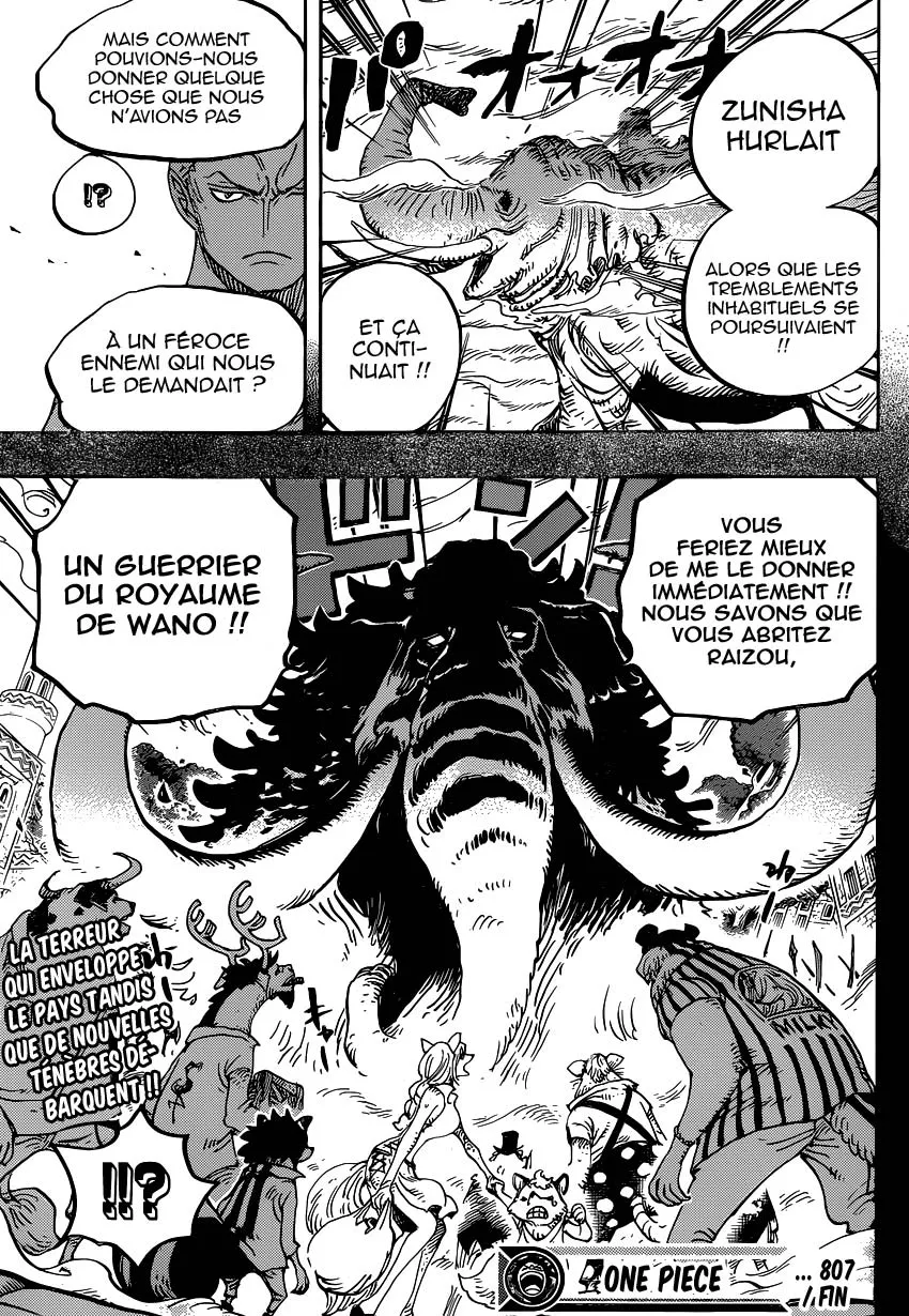 One Piece - 807 - 6550e080be48f.webp
