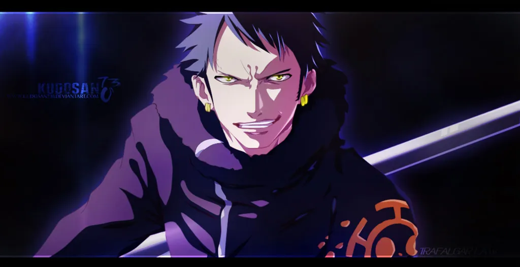 One Piece - 807 - 6550e0812038e.webp