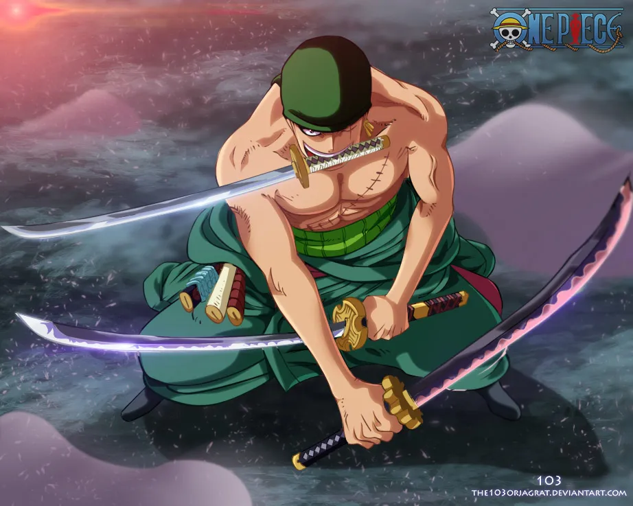 One Piece - 807 - 6550e0813d79e.webp