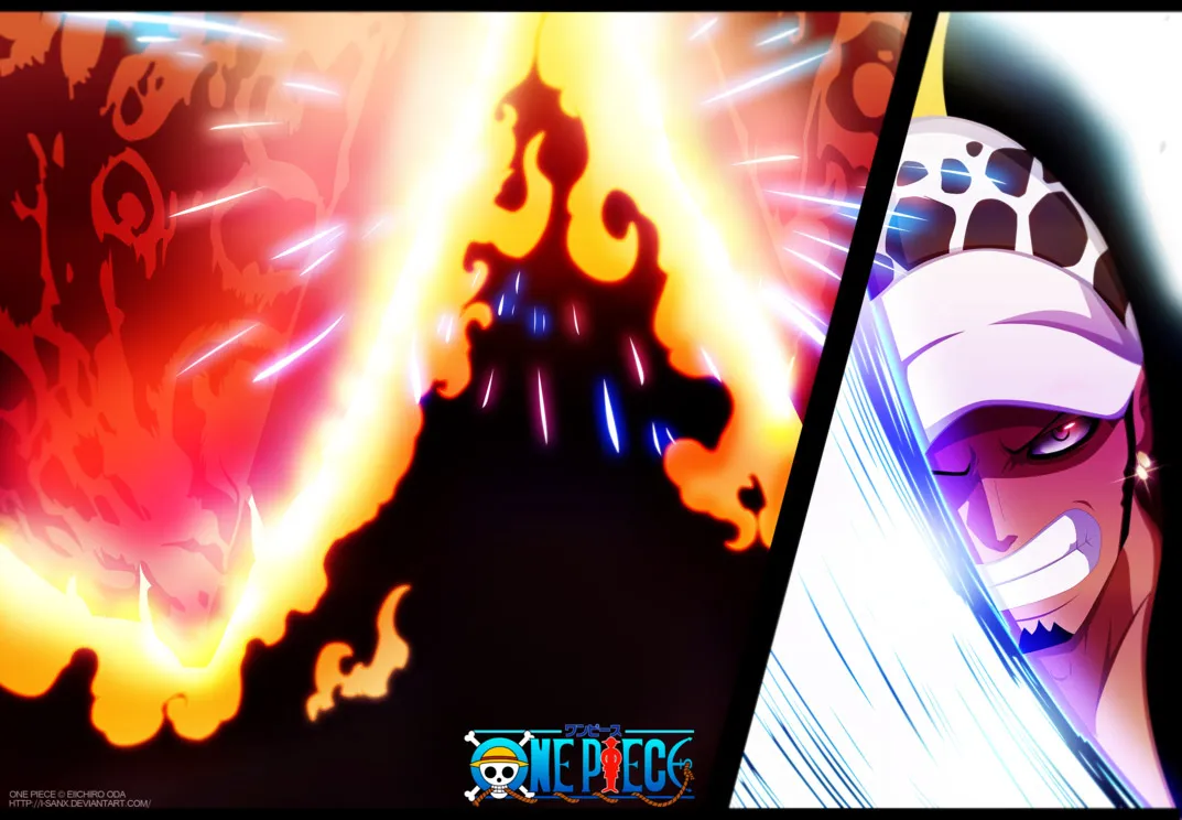 One Piece - 807 - 6550e08179570.webp