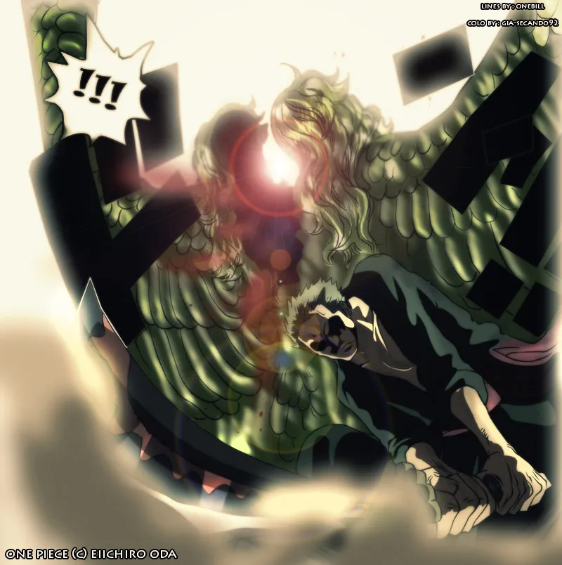One Piece - 807 - 6550e081b8ee2.webp
