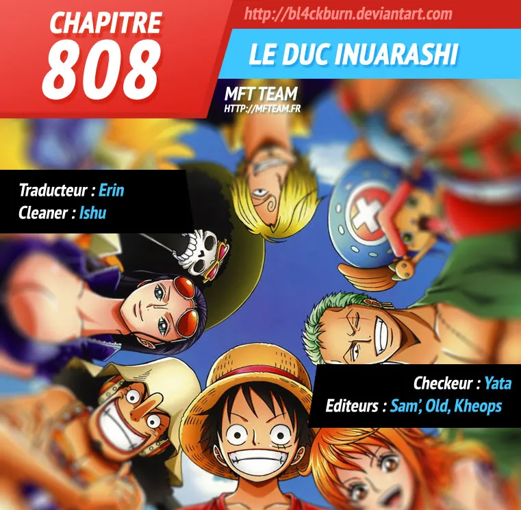 One Piece - 808 - 6550e08235665.webp