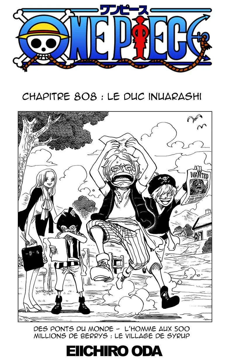 One Piece - 808 - 6550e082646b2.webp