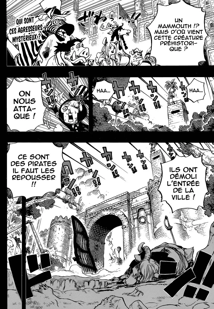 One Piece - 808 - 6550e0829ed24.webp