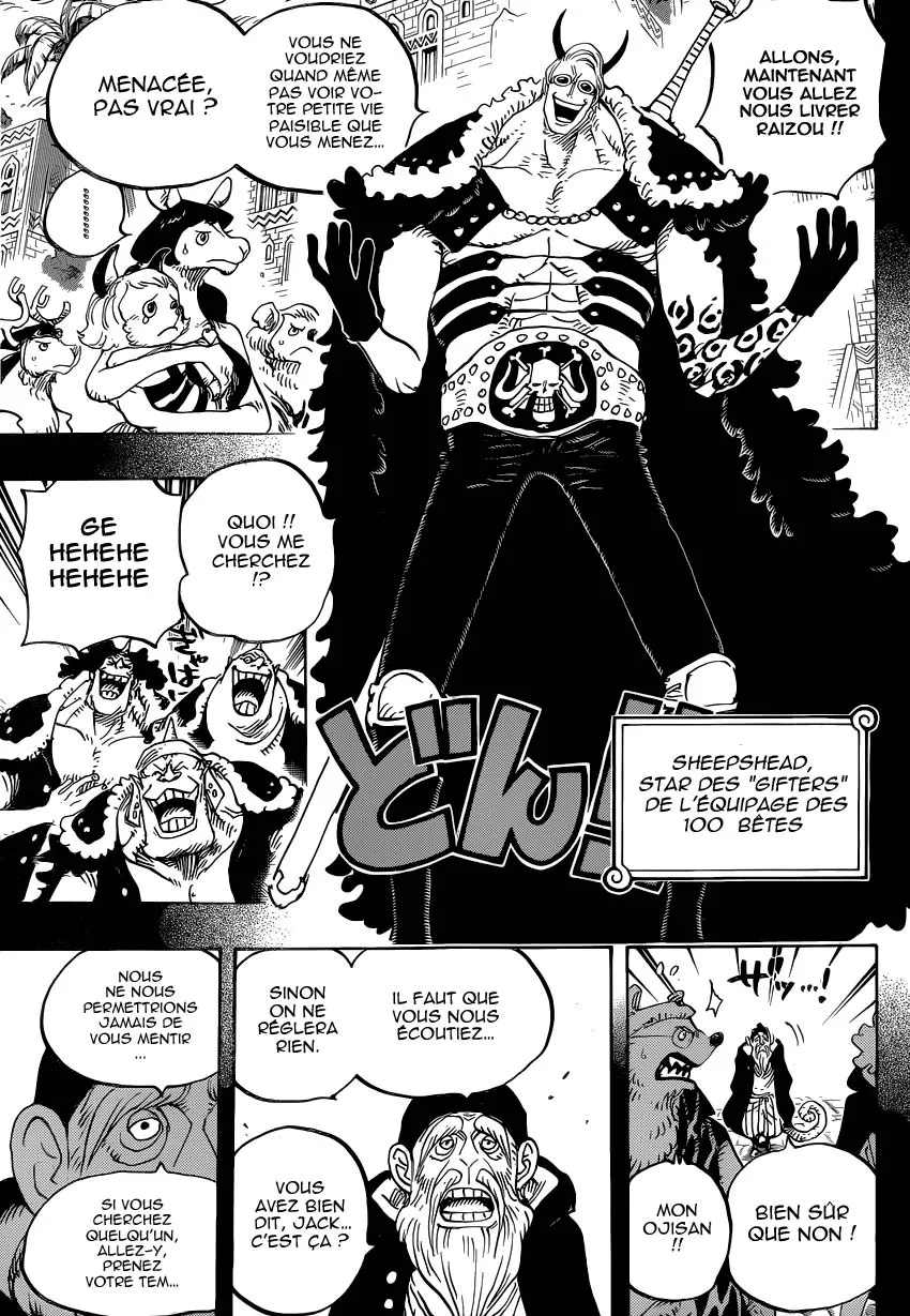 One Piece - 808 - 6550e083595f4.webp