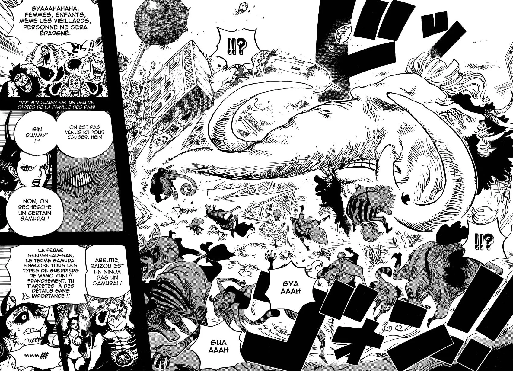 One Piece - 808 - 6550e083cf80b.webp