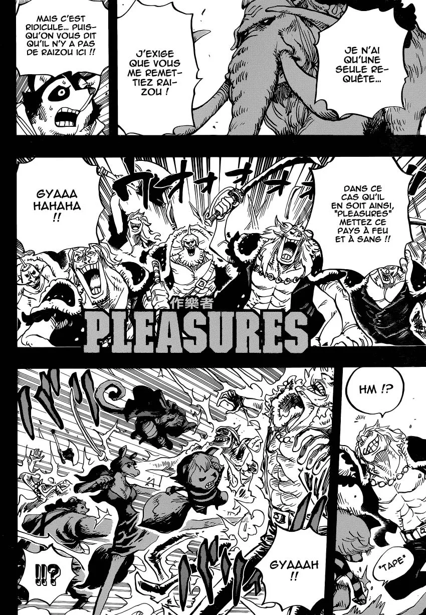 One Piece - 808 - 6550e0841ac55.webp