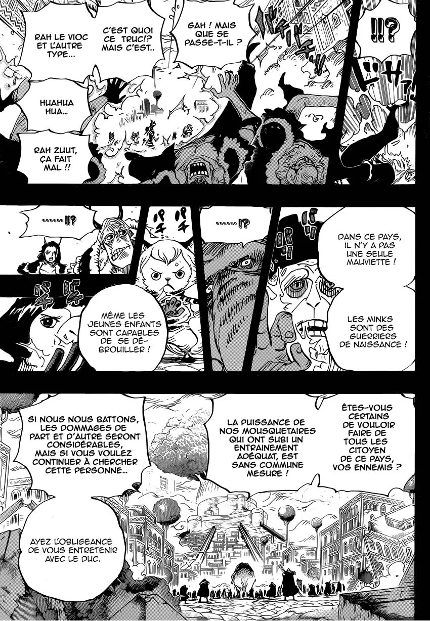 One Piece - 808 - 6550e08457488.webp