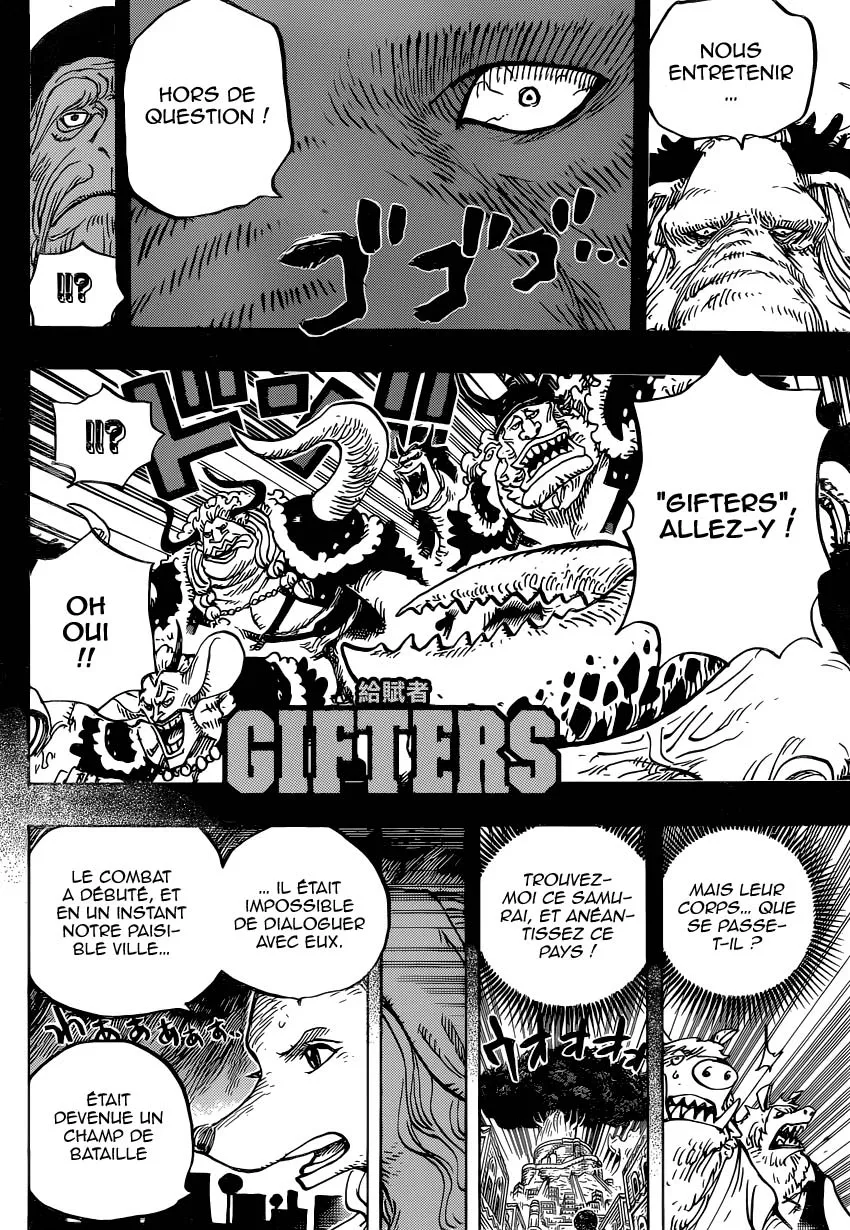 One Piece - 808 - 6550e084950a9.webp