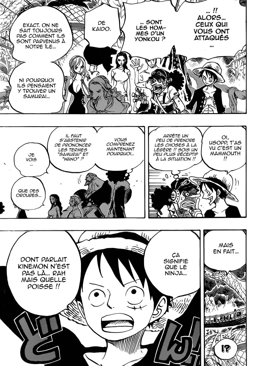 One Piece - 808 - 6550e084c60b3.webp