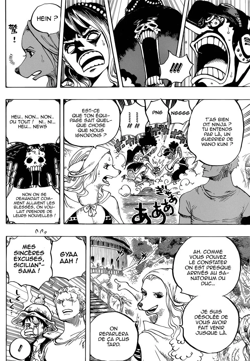 One Piece - 808 - 6550e08509abe.webp