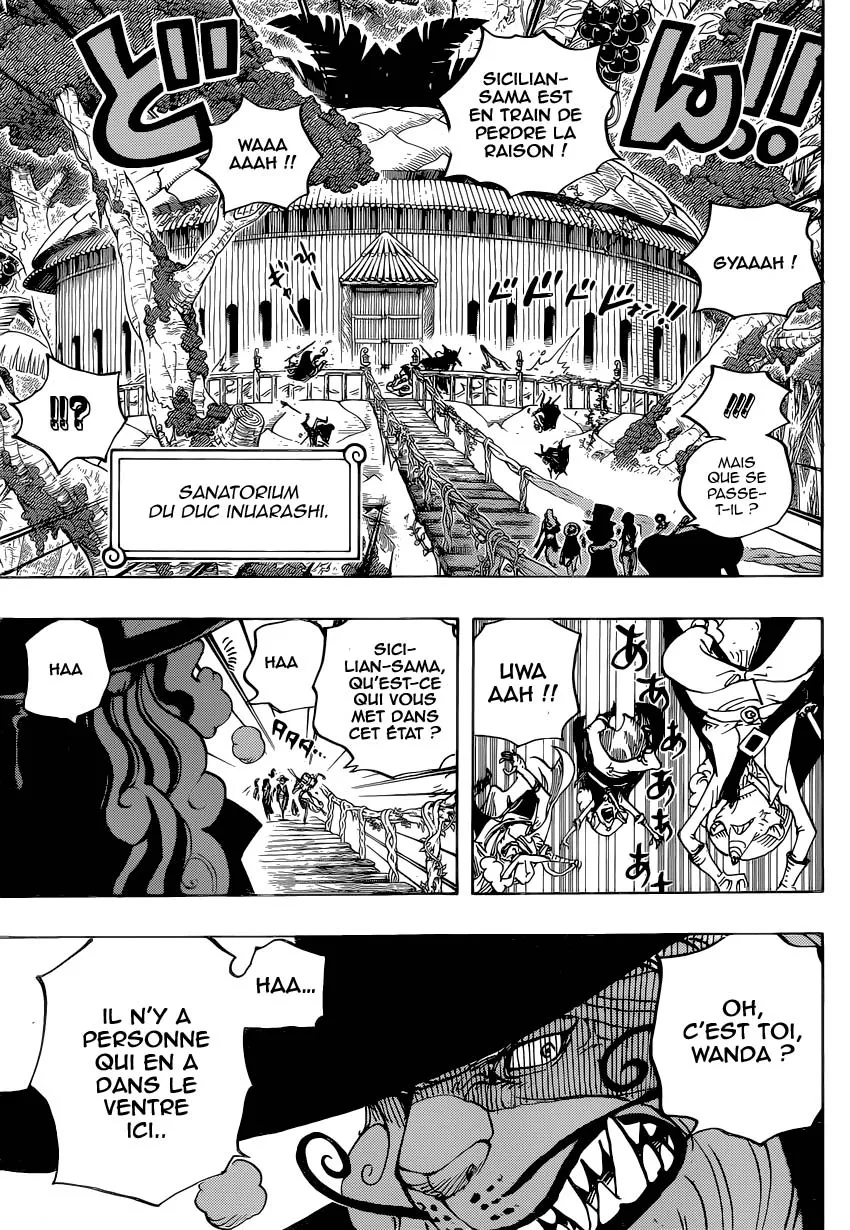 One Piece - 808 - 6550e085492c5.webp