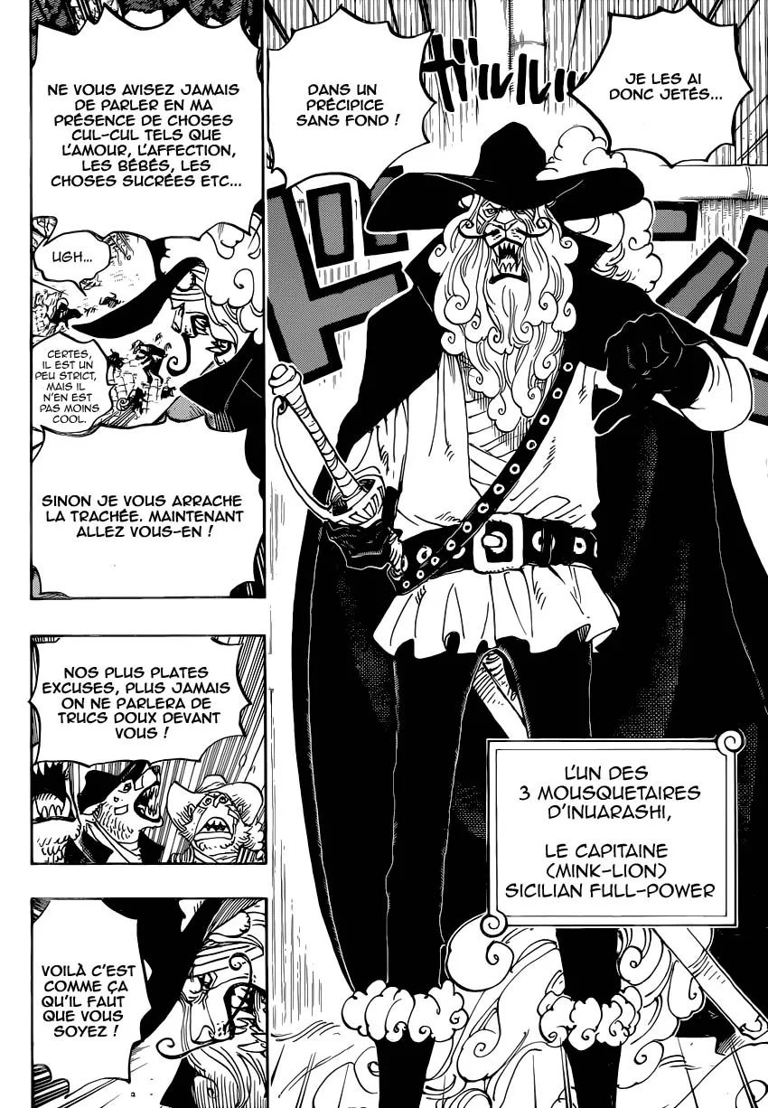 One Piece - 808 - 6550e0857ea22.webp