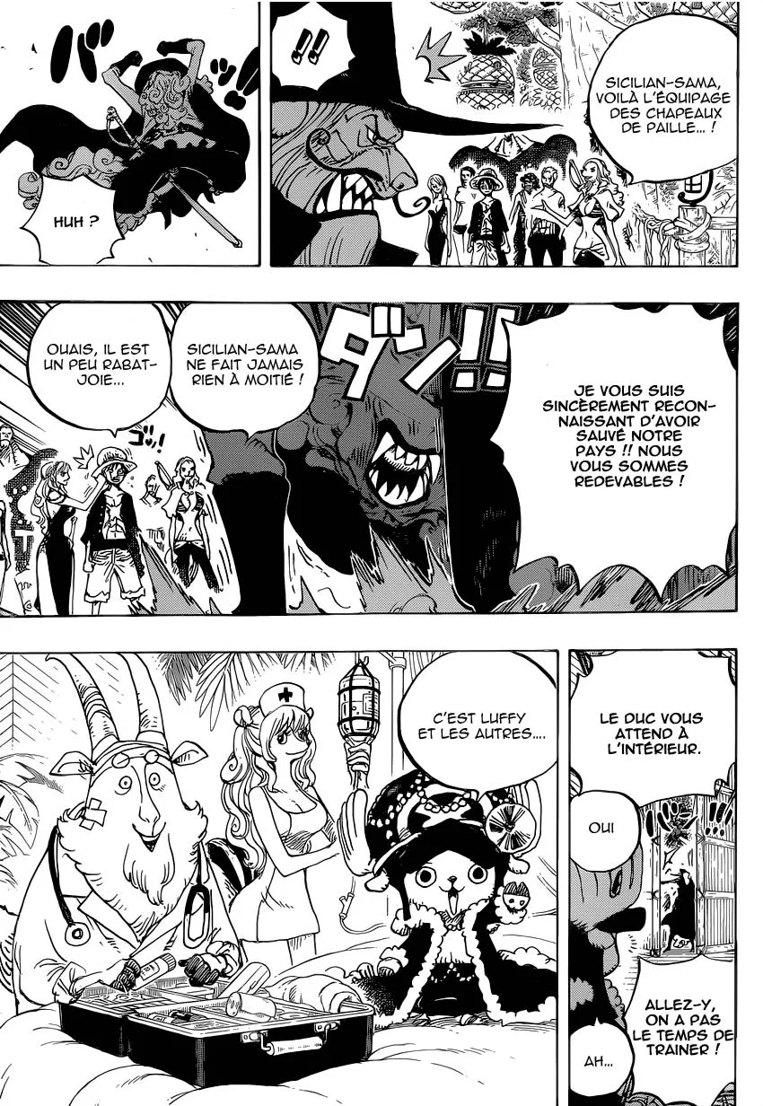 One Piece - 808 - 6550e085b407f.webp