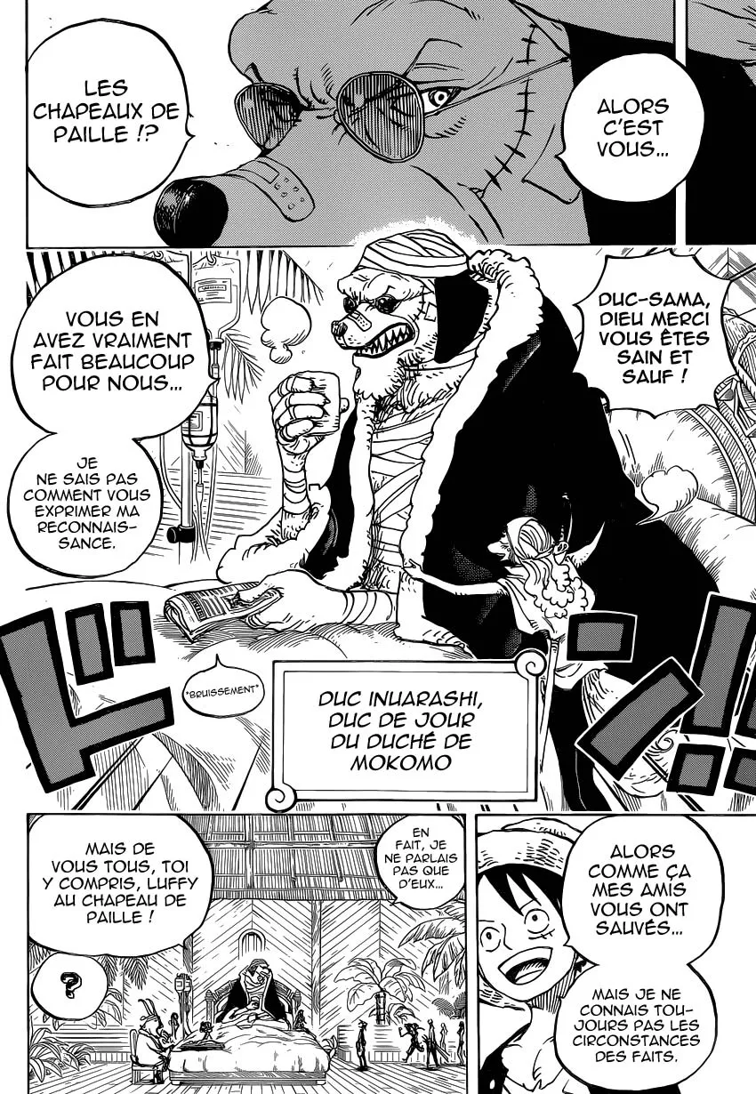 One Piece - 808 - 6550e085ee677.webp