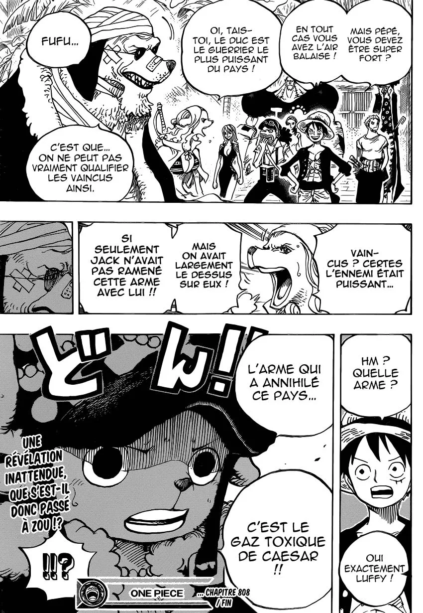 One Piece - 808 - 6550e086337c2.webp