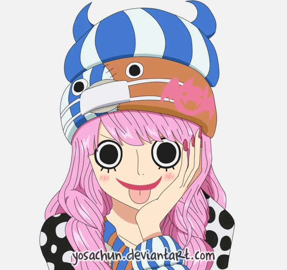 One Piece - 808 - 6550e0864fc17.webp
