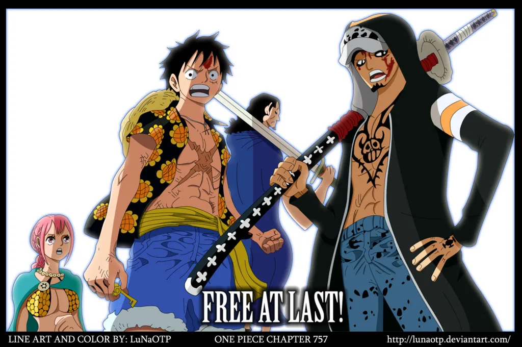 One Piece - 808 - 6550e086714b1.webp