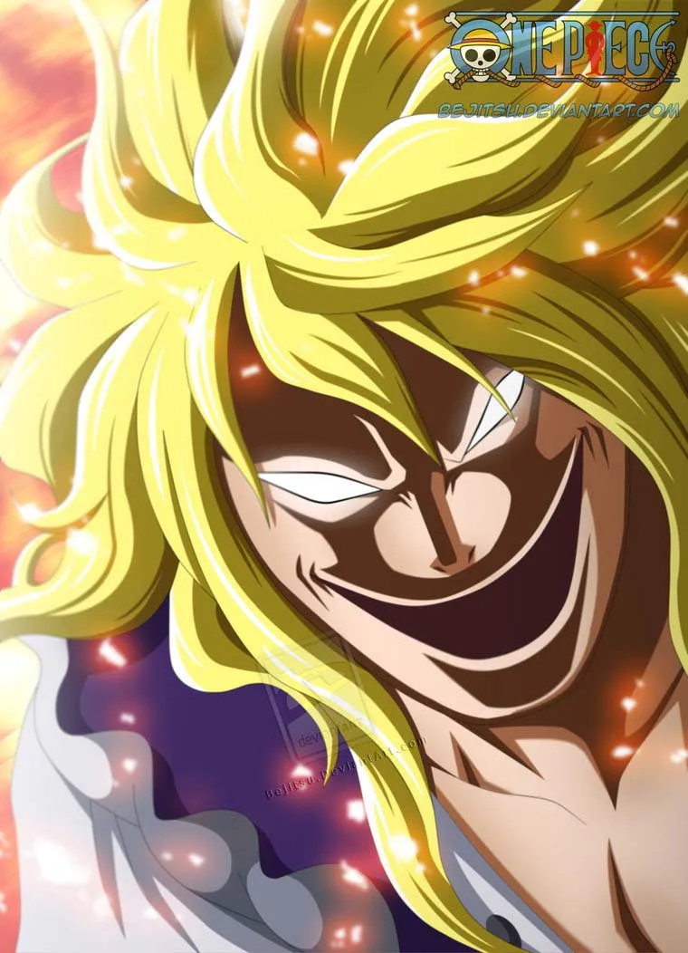 One Piece - 808 - 6550e086d364e.webp
