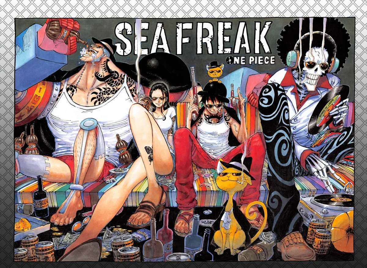 One Piece - 809 - 6550e08863b8f.webp