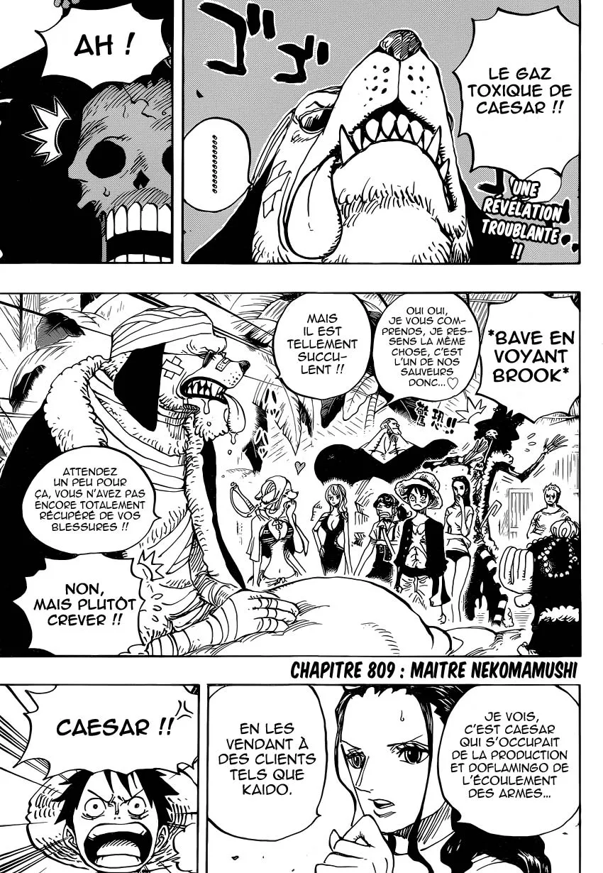 One Piece - 809 - 6550e088da0d2.webp