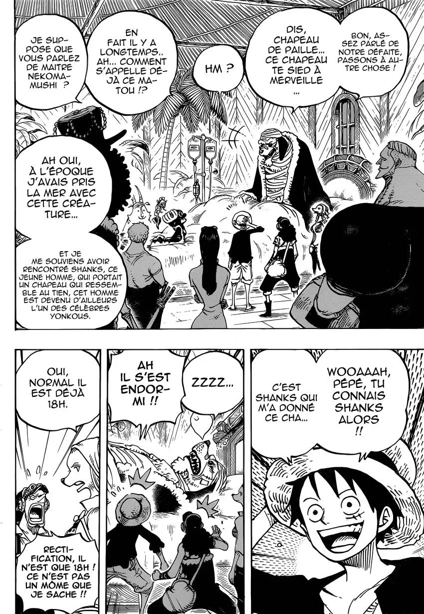 One Piece - 809 - 6550e0891a8a6.webp