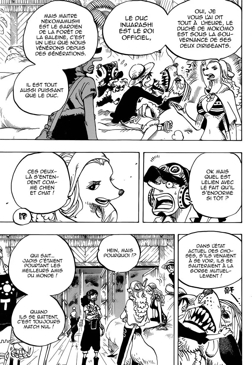 One Piece - 809 - 6550e0894bc68.webp
