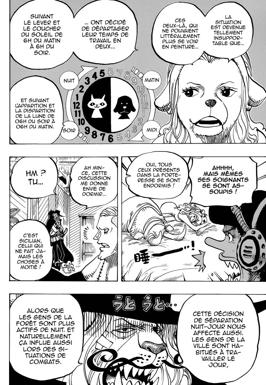 One Piece - 809 - 6550e08980dad.webp