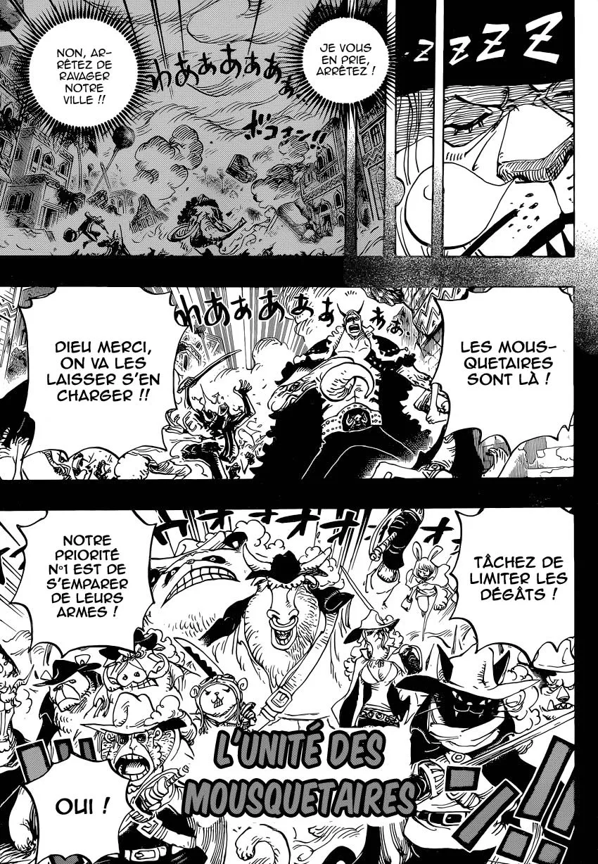 One Piece - 809 - 6550e089b9bc2.webp