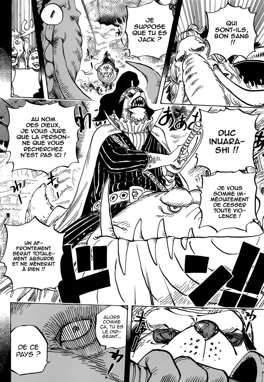 One Piece - 809 - 6550e08a36411.webp