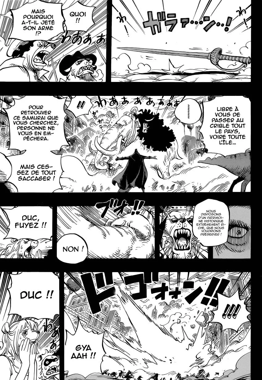 One Piece - 809 - 6550e08a68558.webp
