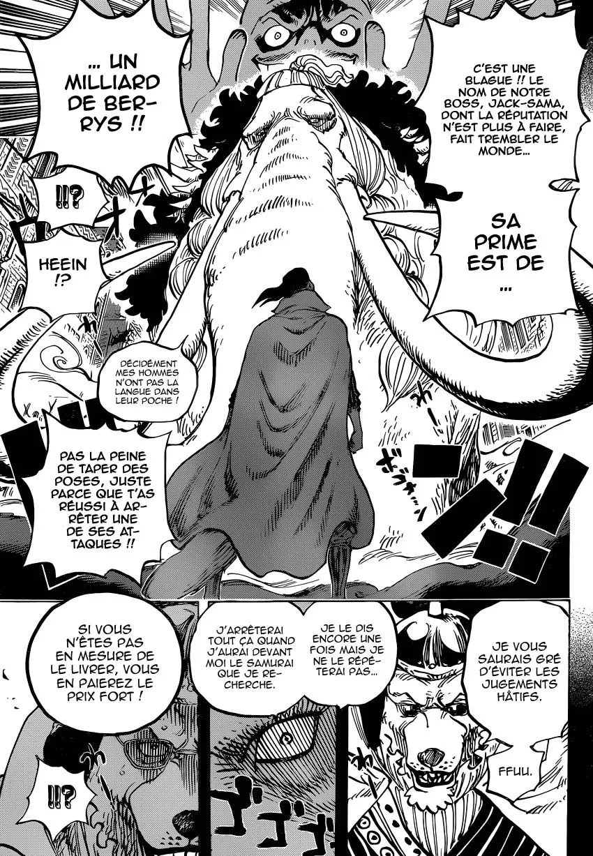 One Piece - 809 - 6550e08acce0f.webp