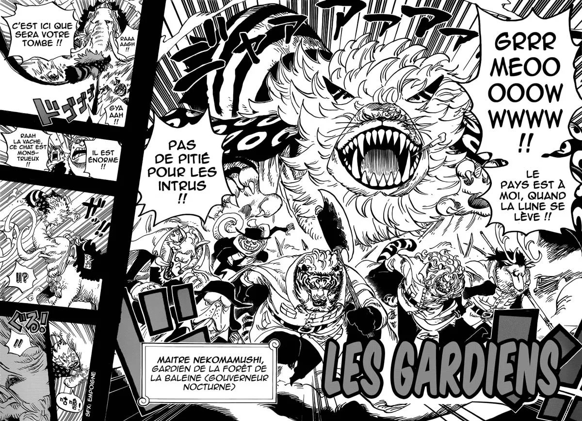 One Piece - 809 - 6550e08b72e1c.webp