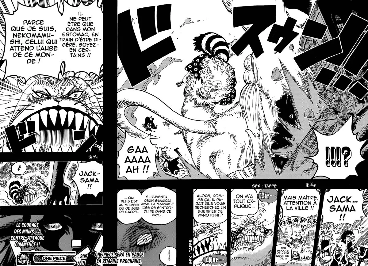 One Piece - 809 - 6550e08ba5c99.webp