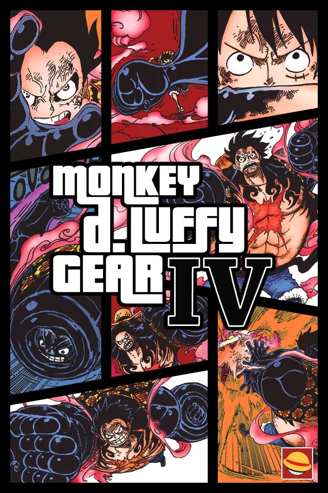 One Piece - 809 - 6550e08bc45bd.webp