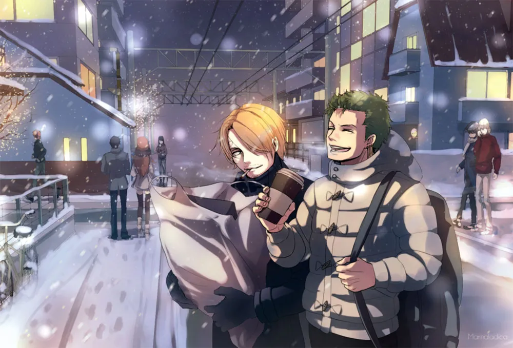 One Piece - 809 - 6550e08be47a6.webp