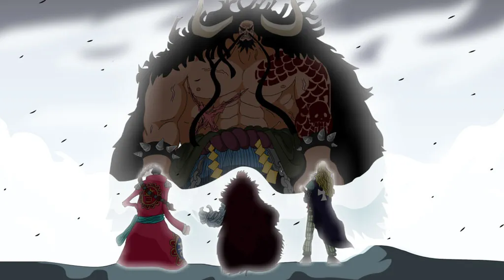 One Piece - 809 - 6550e08c0778f.webp