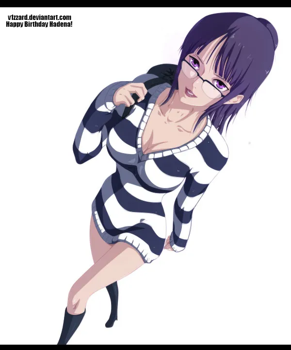 One Piece - 809 - 6550e08c18a45.webp