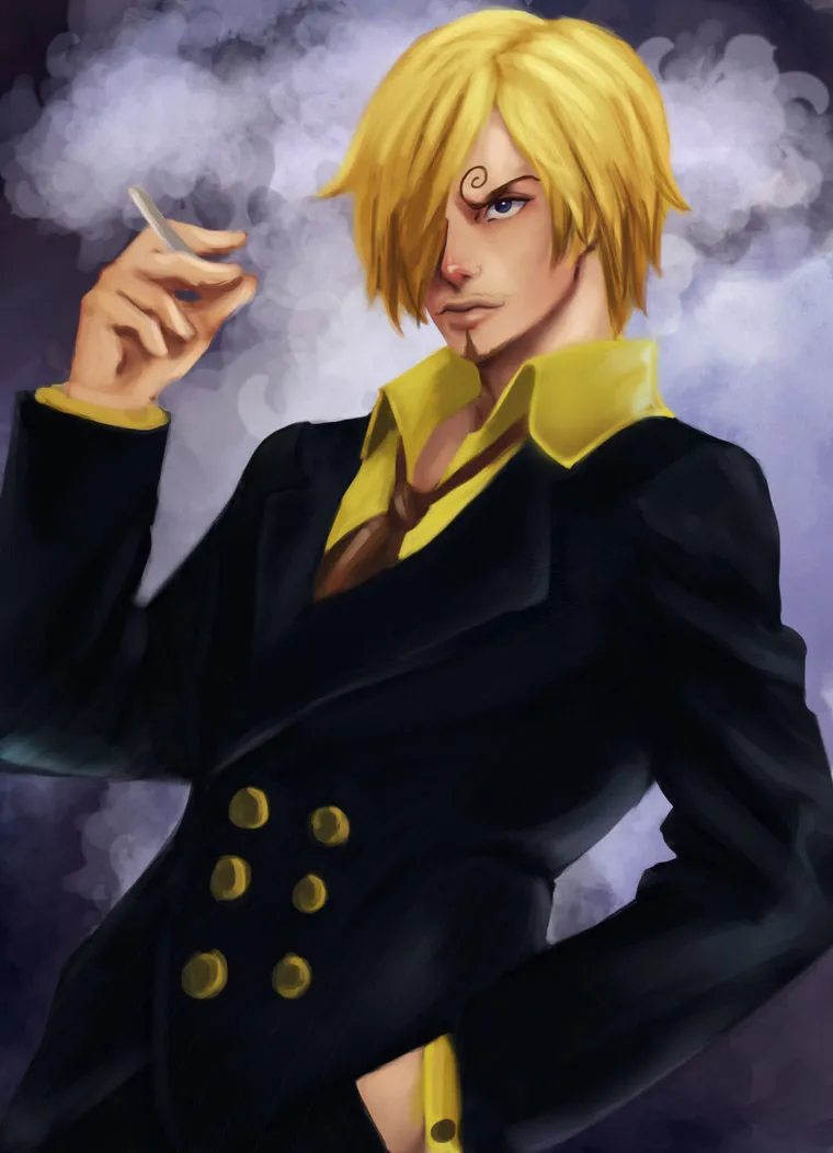 One Piece - 809 - 6550e08c5d1a8.webp