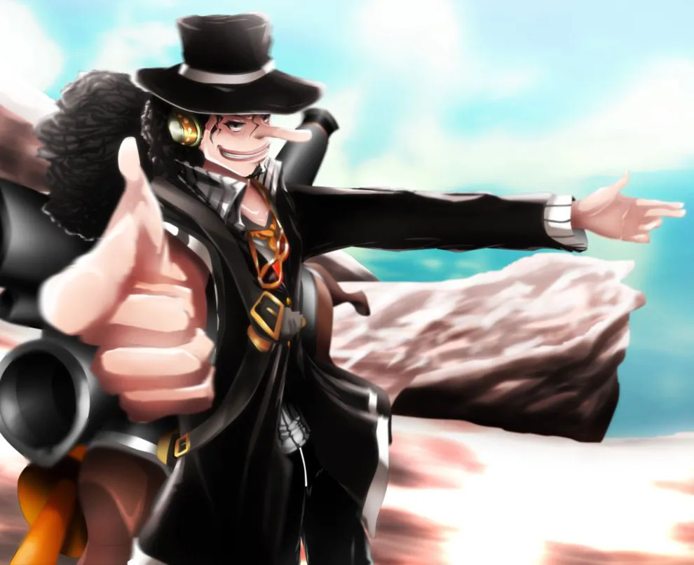 One Piece - 809 - 6550e08c7c7ab.webp