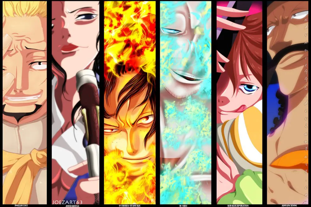 One Piece - 809 - 6550e08c99a40.webp