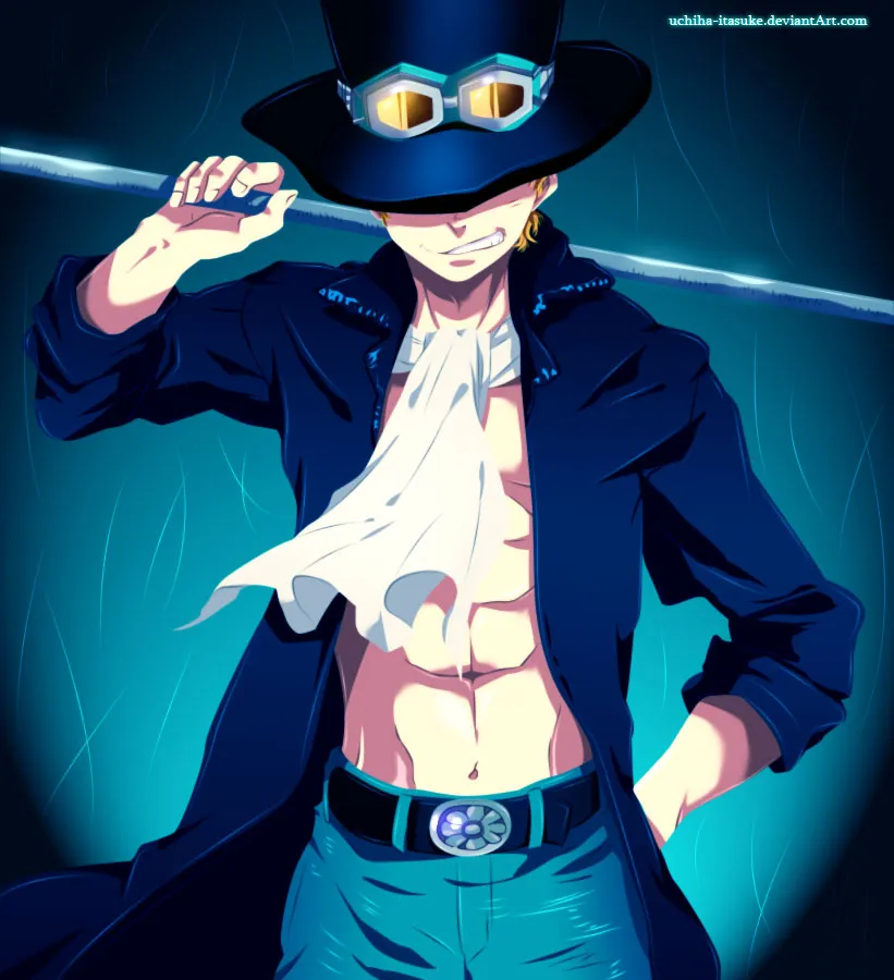 One Piece - 809 - 6550e08cb507f.webp