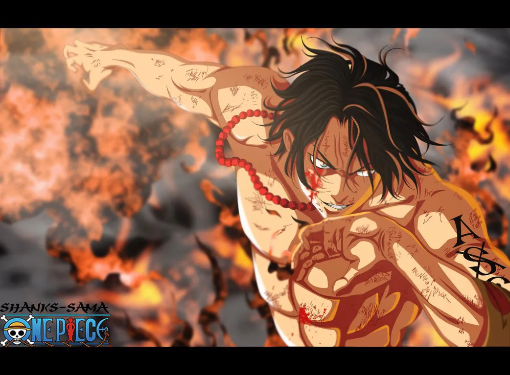 One Piece - 809 - 6550e08cdb4bb.webp