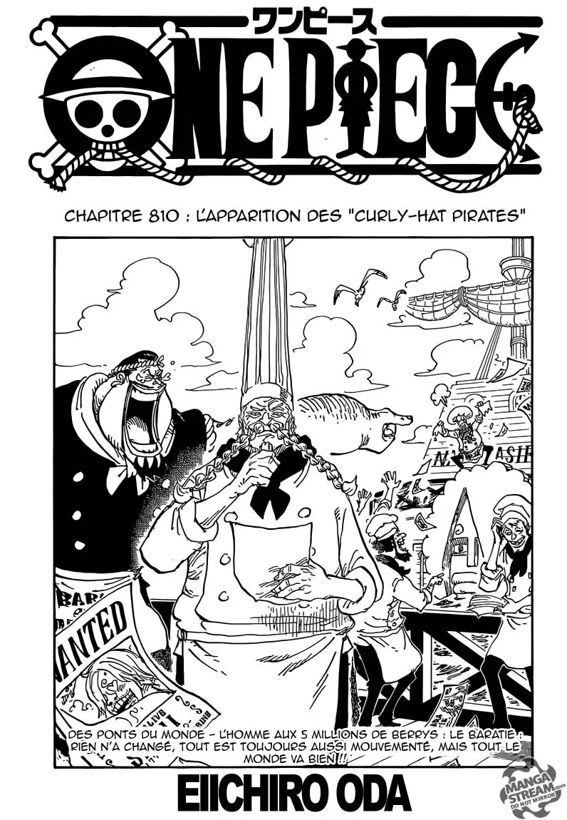 One Piece - 810 - 6550e08d39fb6.webp