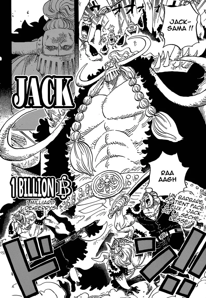 One Piece - 810 - 6550e08d6d5a2.webp