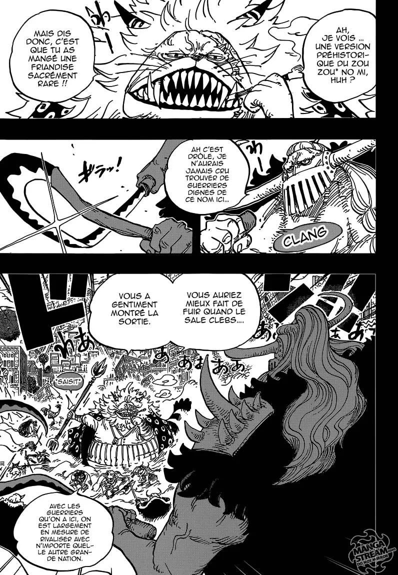 One Piece - 810 - 6550e08da4cdd.webp