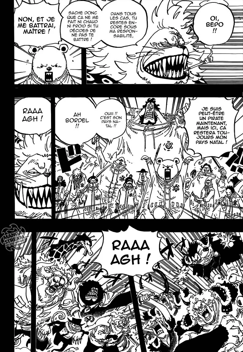One Piece - 810 - 6550e08dd8be8.webp
