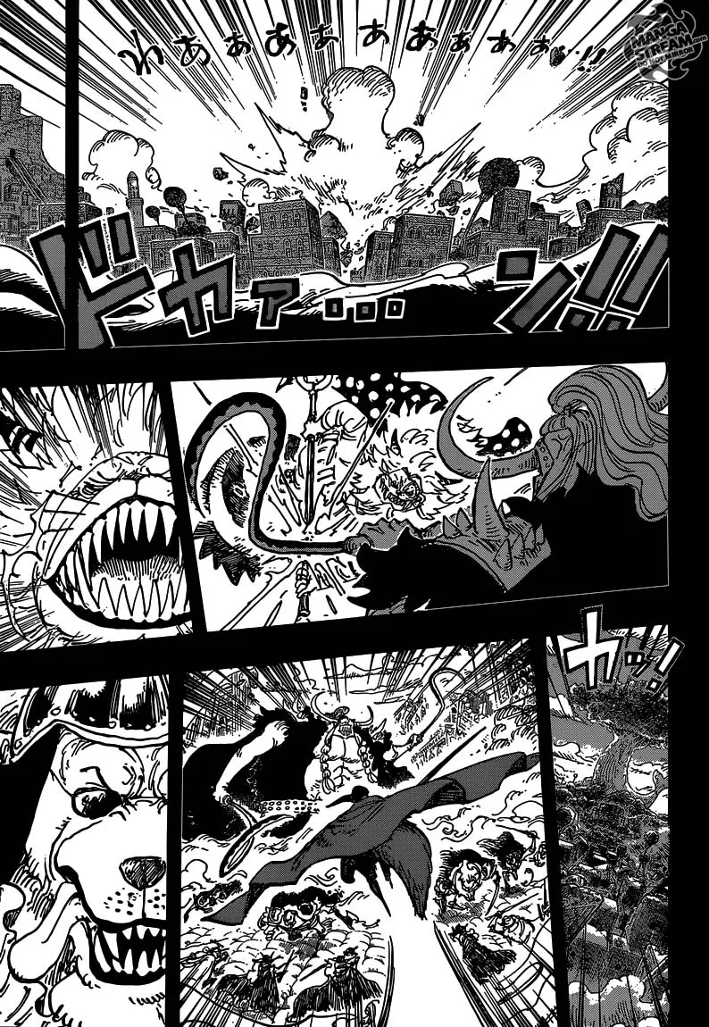 One Piece - 810 - 6550e08e183d0.webp