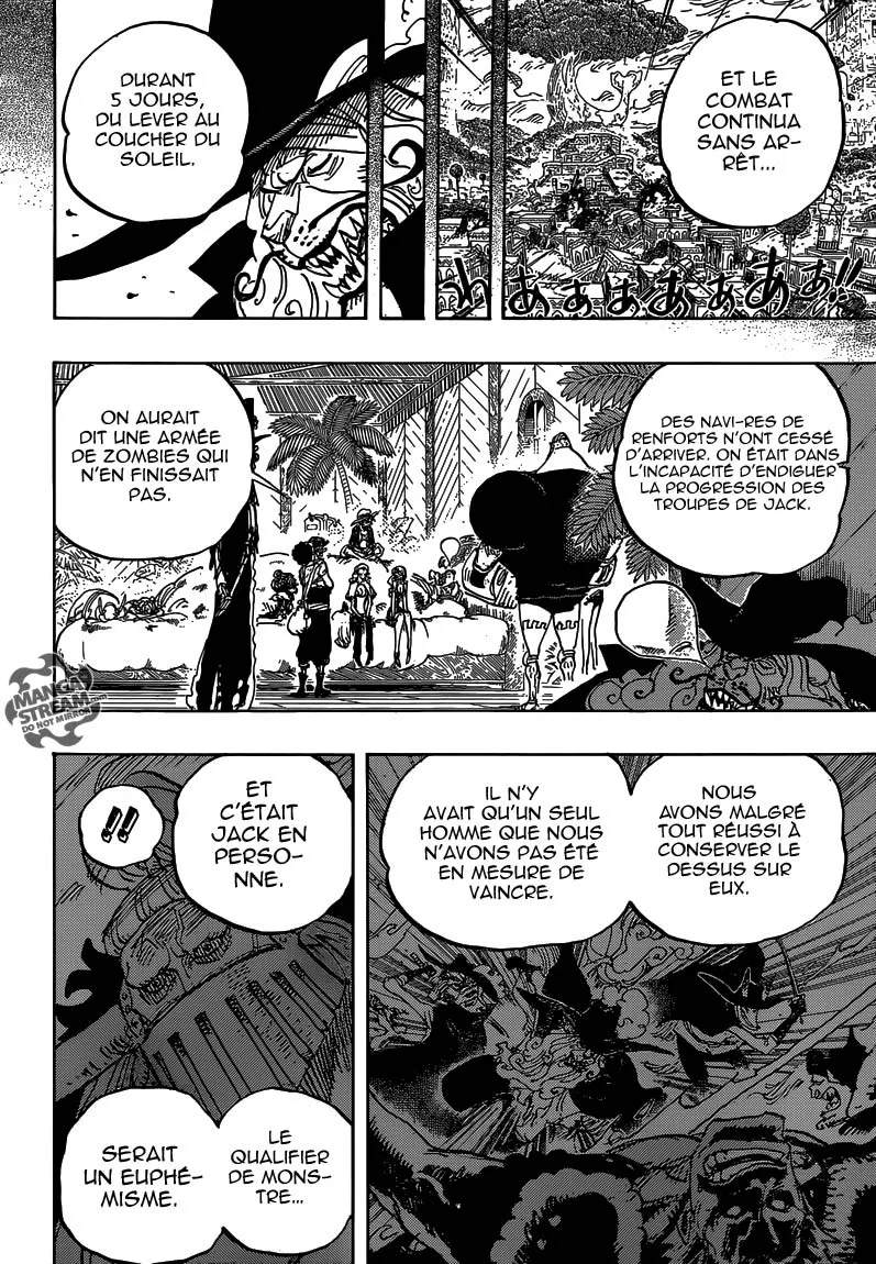 One Piece - 810 - 6550e08e4c4d6.webp